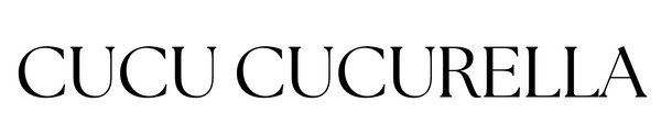 cucucucurella.com